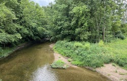 0 E 266th Street, Arcadia, IN 46030