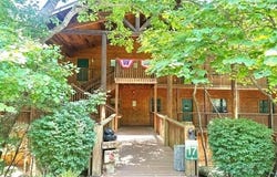 24 Village Trail, Branson, MO 65616