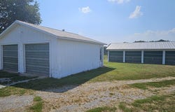 2919 Feather Trail Road, Olmsted, IL 62970