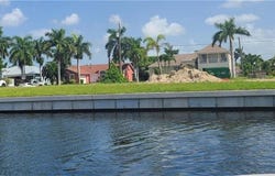 2712 SW 37th Ter lot: 0, CAPE CORAL, FL 33914