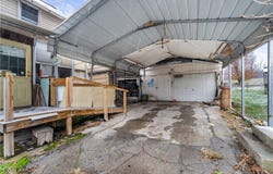 2814 W Crawford Ave, Connellsville, PA 15425
