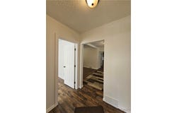 129 Taft Avenue, Frankfort, NY 13340