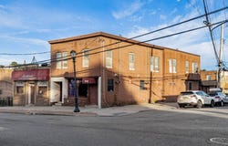 13-15 Lockwood Ave, Yonkers, NY 10701