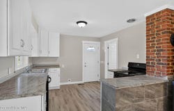 629 Marian, Oldtown, ID 83822