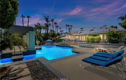2975 Garretson Avenue, Corona, CA 92881