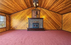 1415 Clear Creek Drive, Springdale, AR 72764
