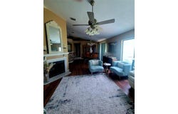 15016 NW 32ND AVENUE, NEWBERRY, FL 32669