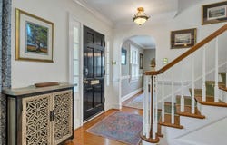 3250 Allendale St SW, Roanoke, VA 24014