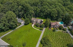 6526 RIVER CLYDE DRIVE, HIGHLAND, MD 20777