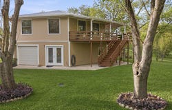 148 My Rd, Bastrop, TX 78602