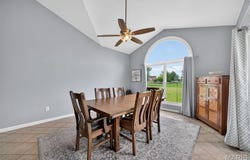 44 Minnie Court, Old Monroe, MO 63369