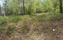 101 W BLUFORD Street, CLINTON, SC 29325