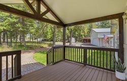 10420 E Dunn Rd, Chattaroy, WA 99003