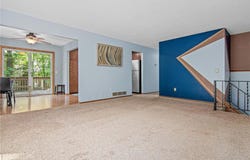 18905 Yalta Street NE, East Bethel, MN 55092