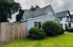 35 N 4th Avenue, German Flatts, NY 13357