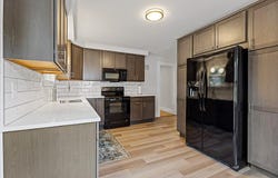 22 First Rangeway, Waterville, ME 04901