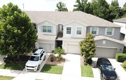 10676 LAKE MONTAUK Drive, RIVERVIEW, FL 33578
