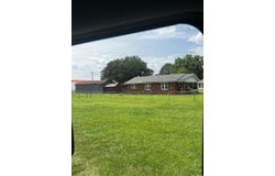 416 S Washington Avenue, Murfreesboro, AR 71958