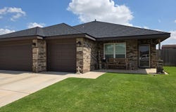 8803 16th Street, Lubbock, TX 79416