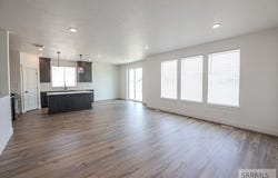 1156 Sharra Avenue, Rigby, ID 83442
