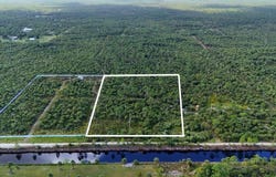 2400 Woodland Estates, NAPLES, FL 34117