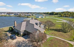 114 Apache Trail, Delhi, LA 71232