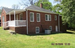 706 College St, Blountsville, AL 35031