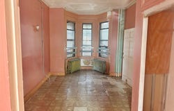 230 Sunnyside Avenue, Brooklyn, NY 11207
