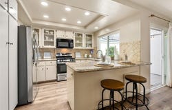 16 Wayfarer, Irvine, CA 92614