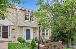 1278 Meadowbrook Drive, North Strabane, PA 15317