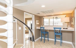 302 Palmetto Drive, Isle of Palms, SC 29451
