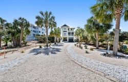 446 Jubilation Dr, Port St. Joe, FL 32456