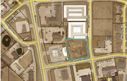 500 Windflower Ln, Solon, IA 52333