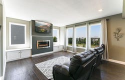 19731 Holloway Lane, Lakeville, MN 55044