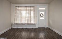 102 SCHUYLKILL AVENUE, SHENANDOAH, PA 17976