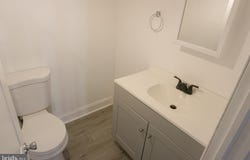 41 W FRONT STREET, BRIDGEPORT, PA 19405