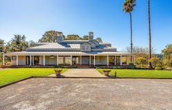 1740 Conn Valley Road, St. Helena, CA 94574