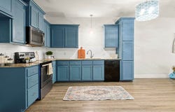 10664 Florida Blvd, Walker, LA 70785