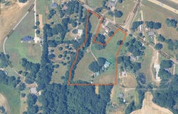 141 old hwy 45, Shannon, MS 38868