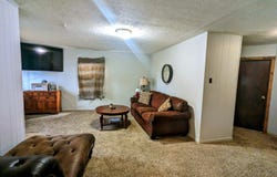 1107 W Jennings Street, Rushville, IN 46173