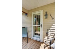 210 NW Jay ST, Topeka, KS 66608