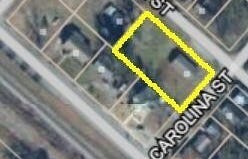 108 State Rd S-33-104, McCormick, SC 29835