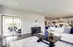 Lot 89 Albemarle Plantation, Hertford, NC 27944