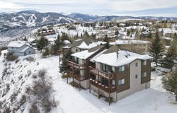 3008 Wildridge Road, Avon, CO 81620
