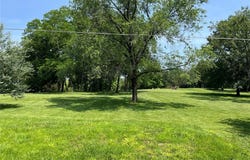 0 E Villa Ridge Road, Villa Ridge, MO 63089