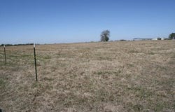 2432 VZ CR  2432, Canton, TX 75103