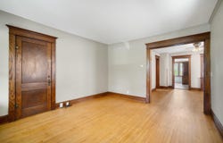 137 S 7th Ave, West Bend, WI 53095