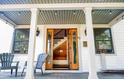 17 Green Street, Dover-Foxcroft, ME 04426