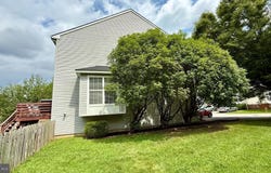 100 BALMORAL WAY, NEWARK, DE 19702