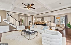 4798 VIRGINIA ST, ALEXANDRIA, VA 22312